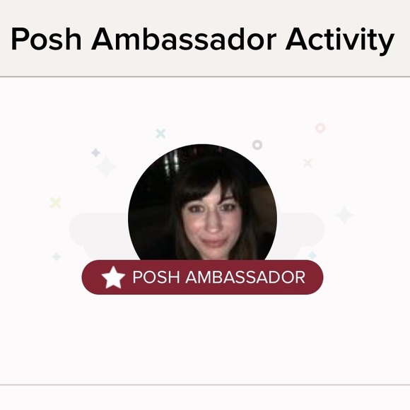 Offers Welcome ✨ Happy Poshing! - Picture 3 of 6